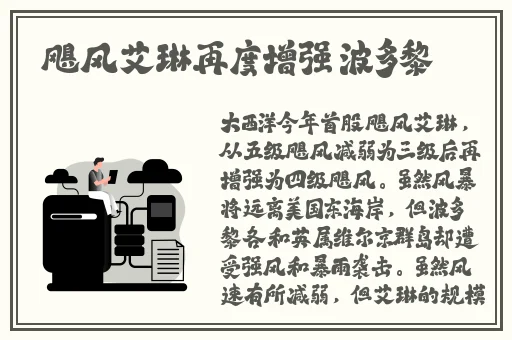 100款夜间软件app入口